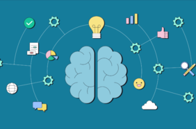 La Jornada Podcast: en la mente de un ingeniero