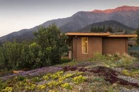 Boom del trabajo remoto empuja el interés por parcelas y crece demanda por terrenos agrícolas