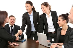 Columna de Gabriela Paredes: El liderazgo femenino en las gerencias de marketing