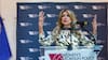 Exministra de Ecuador Ivonne Baki se suma a carrera por la Secretaría General de la ONU