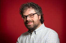 Sergio del Molino: “En el mundo contemporáneo, los políticos sucumben devorados por masas sedientas de justicia”