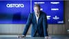 Juan Pablo Mir, Country Manager de Astara Chile: “El cliente cambió y la industria tiene que cambiar con él”