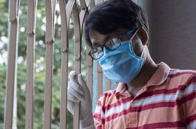 Día Mundial para la Prevención del Suicidio: el efecto pandemia y el escenario que no podemos perder de vista