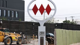 Remodelación de estaciones, futuras líneas y las nuevas puertas de los andenes: este es el megaplan de Metro