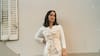 Julieta Venegas y su carta de amor a Tijuana