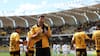 Los piratas arrollan al líder: Colo Colo se derrumba ante un gran Coquimbo y cae después de seis meses en el Torneo Nacional