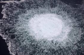 Una noche de borrachera, un yate arrendado y 300.000 dólares: cómo se planeó el sabotaje al gasoducto Nord Stream