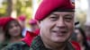 Diosdado Cabello afirma que existe “unidad” entre oficialistas y opositores para “sacar Venezuela adelante”