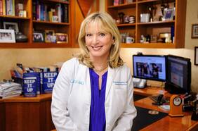 Tengo 69 años, soy doctora especialista en longevidad y estas son las 5 cosas que debes hacer para vivir más