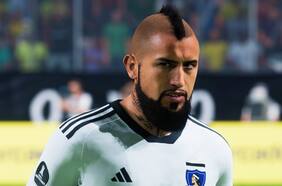 Probamos el nuevo EA Sports FC 25: cómo son Champions, Rivals y el nuevo modo Rush