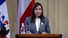 Presidenta del Servel afirma que gobierno busca recortar 15% de su presupuesto: advierte repercusión en fiscalizaciones y calidad de las elecciones