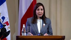Presidenta del Servel afirma que gobierno busca recortar 15% de su presupuesto: advierte repercusión en fiscalizaciones y calidad de las elecciones