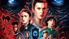 ¿Cuáles son las clásicas películas ochenteras a las que Stranger Things les debe la vida?