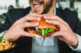 La alimentación del padre también afecta la salud del bebé: esto es lo que puede provocar