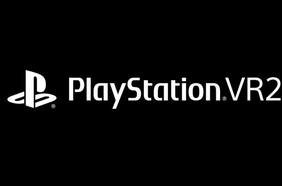 Sony presenta de forma oficial el PlayStation VR2