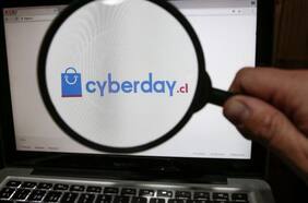 Sernac reporta reclamos en el contexto del Cyber Day, pero apunta a que la mayoría son contra empresas no oficiales