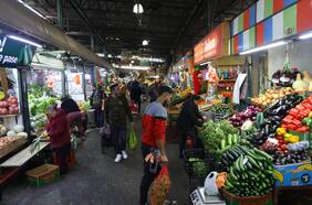 Cómo La Vega se transformó en el “Viejo Oeste”