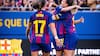 Dónde y a qué hora ver a Bayern Múnich vs. Barcelona por la Champions League Femenina
