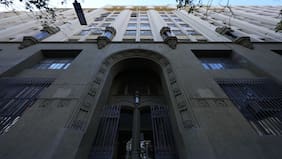 Cartera cumple 10 años de funcionamiento: los nombres que han encabezado el Ministerio de la Mujer