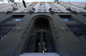 Cartera cumple 10 años de funcionamiento: los nombres que han encabezado el Ministerio de la Mujer