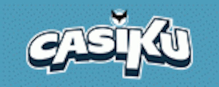 Juegos de casino online para ganar dinero real en Chile 2025 - La Tercera