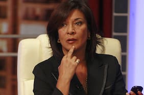 Muere la cantante y animadora Tati Penna a los 61 años