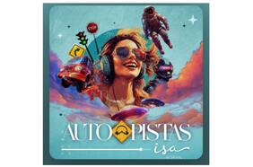 Conaset entra al mundo de los podcast para enseñar la ley entre los nuevos conductores