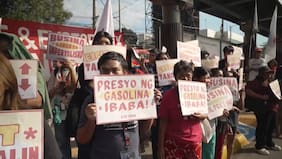 Asia y Oceanía adoptan medidas de austeridad energética mientras grave de combustible obliga a Filipinas a declarar una emergencia nacional