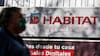 Regulador sanciona a AFP Habitat por realizar actividades ajenas a su objeto exclusivo al promocionar a Prudential AGF