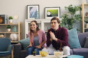 Por qué el Mundial puede traer problemas en las parejas, según un psicólogo