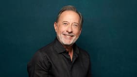 Guillermo Francella obtiene el Premio Platino de Honor 2026