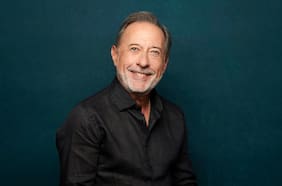 Guillermo Francella obtiene el Premio Platino de Honor 2026