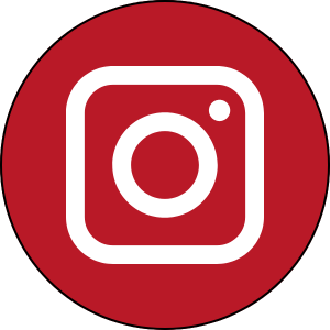 Síguenos en Instagram