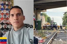 Columna de Lucía Dammert: Historia de un secuestro