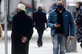 Toma fuerza idea de crear un fondo para la clase media financiado con rezagos y herencias no cobradas del sistema de pensiones