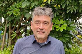 Encuentran cuerpo de profesor universitario desaparecido en el Lago Villarrica