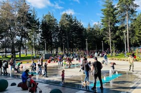 Cómo postular a los premios PAU 2023: estas son las fechas y categorías