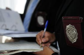 Capturan a sujeto por abusar reiteradamente de una menor de 14 años en Arica