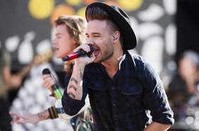 Liam Payne: qué dice el informe toxicológico del ex One Direction tras su fallecimiento