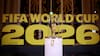 El Mundial más grande de la historia marca el calendario deportivo de 2026