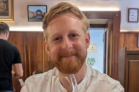 Muere a los 35 años Michael Patrick, actor de Game of Thrones