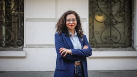 Yeomans se impone en resultados preliminares de elección interna del FA y queda ad portas de liderar el partido