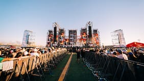 Perreolandia 2026: todo lo que debes saber del festival de reggaetón