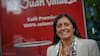 Juan Valdez, ahora bajo el control de Copec, planea duplicar su red de locales