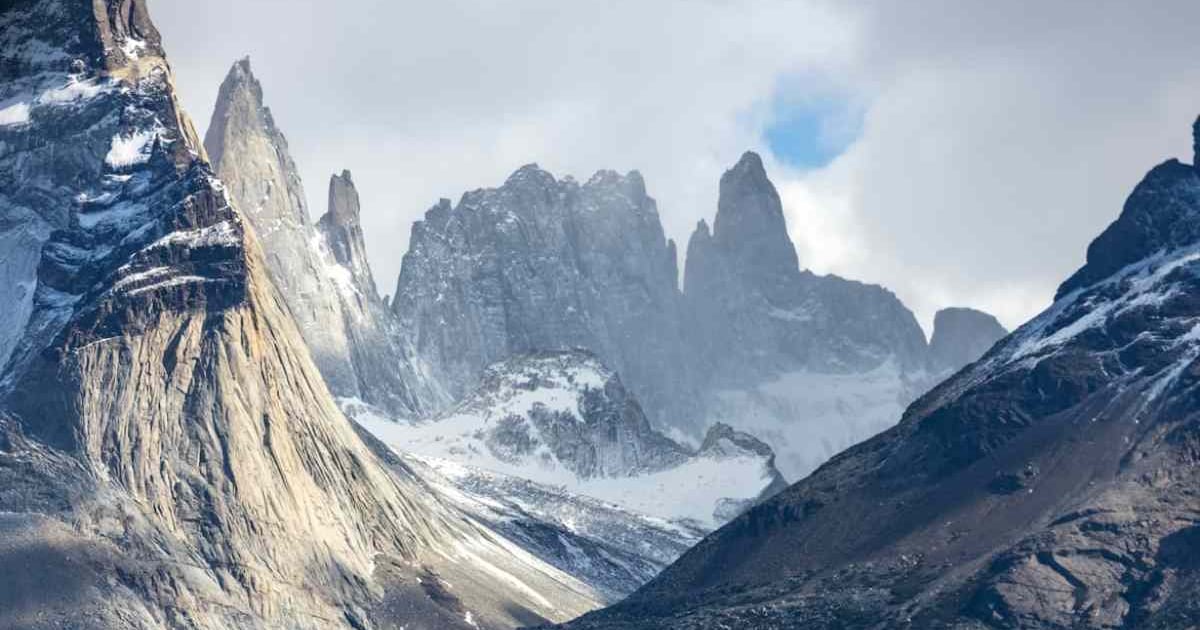 Cinco turistas muertos en Torres del Paine: tormenta, rescate y lecciones pendientes