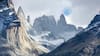 Tragedia en Torres del Paine: quiénes eran los 5 turistas fallecidos