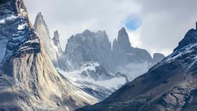 Tragedia en Torres del Paine: quiénes eran los 5 turistas fallecidos