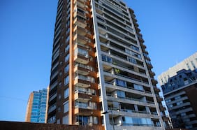 Tras fatal caída de niña en Las Condes: comisión de Vivienda aprueba proyecto que obliga medidas de seguridad en departamentos