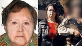 Condenan a mujer que ocultó el cuerpo de su madre fallecida para cobrar pensión en Curicó