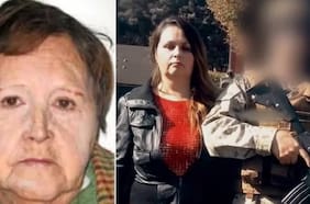 Condenan a mujer que ocultó el cuerpo de su madre fallecida para cobrar pensión en Curicó